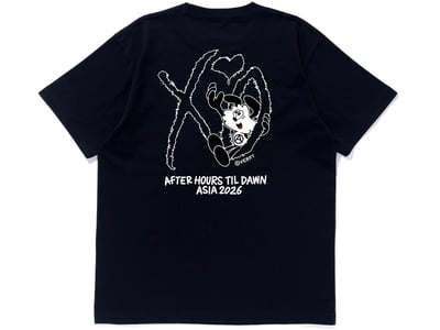 Tシャツ画像