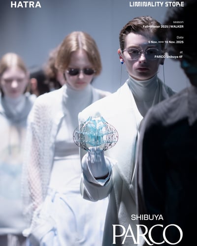 ポップアップのイメージ