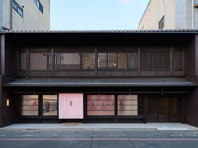 ���n���Q