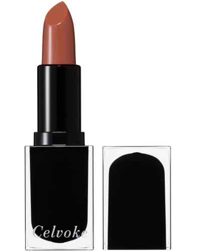 ��������`�� 11�� 12�� ���������ƥ໭��