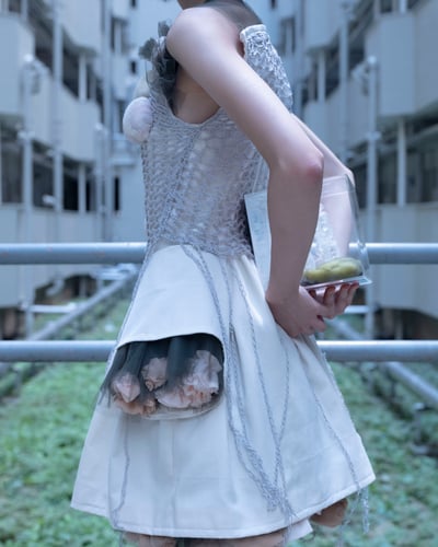 �ե��å���󥷥�`�Υӥ��奢��