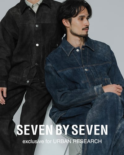 ヴィジュアル画像