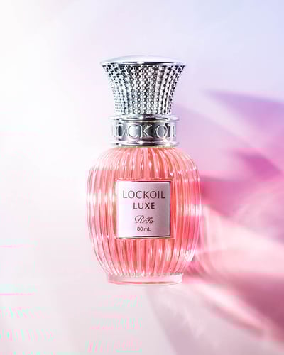 リファ」から新作ヘアケア 独自フォーミュラで指通りのよいまとまる美髪に