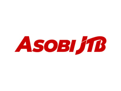 ロゴ
