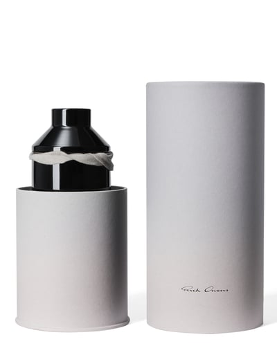 �����ɥ�