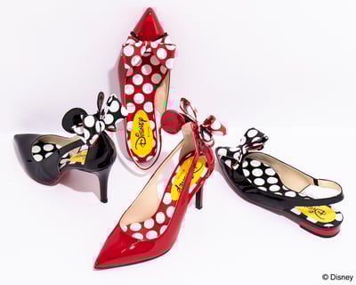 ダイアナが人気の「絵画シリーズ」の新作を発売 ゴッホの「星月夜