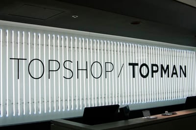 �ȥåץ���å�