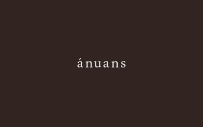 anuans���д�����