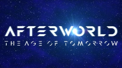 バレンシアガ 動画のスクリーンショット