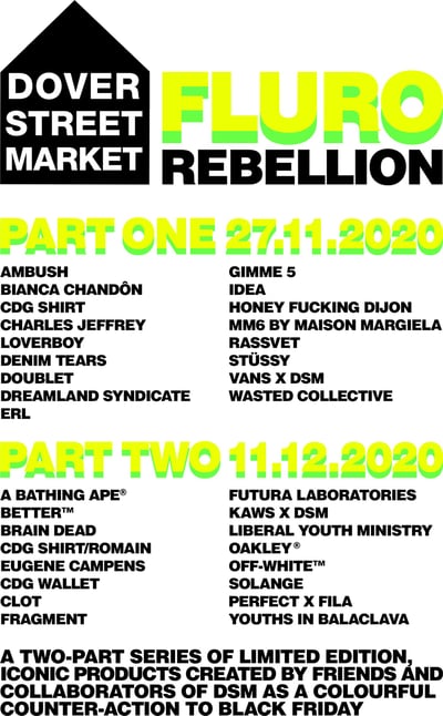 �ɩ`�Щ`���ȥ�`�ȥީ`���åȡ�