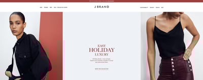 ジェイブランド ファーストリテイリング