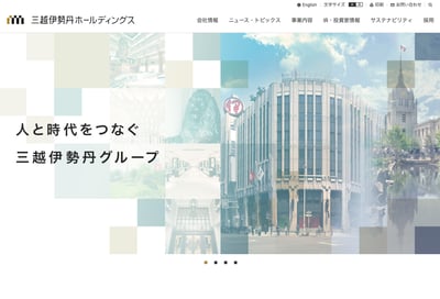 ��Խ���ݵ�����ʽ������