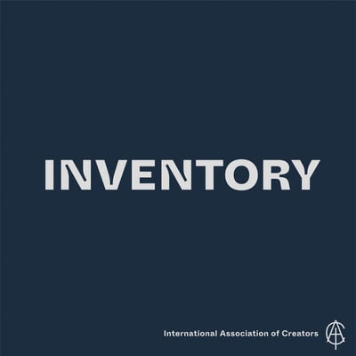 EC��`�� ����٥�ȥ�`