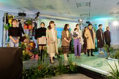 ��륫�� �ե��å���󥷥�`