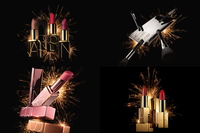 �ʩ`�����ۥ�ǩ`���쥯�����