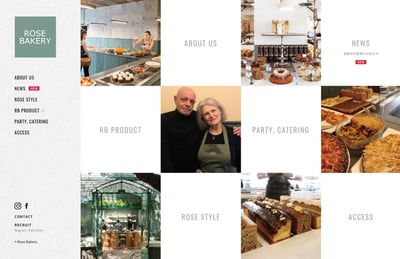 ���`���٩`����`���۩`��ک`��