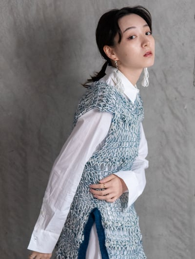 ����˥� �˥å�