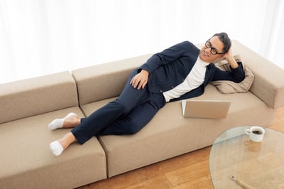 AOKI �ѥ���ޥ��`��