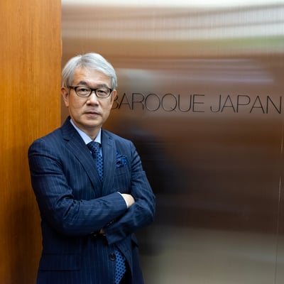 �Х��å�����ѥ��ߥƥå� �微��֮���L