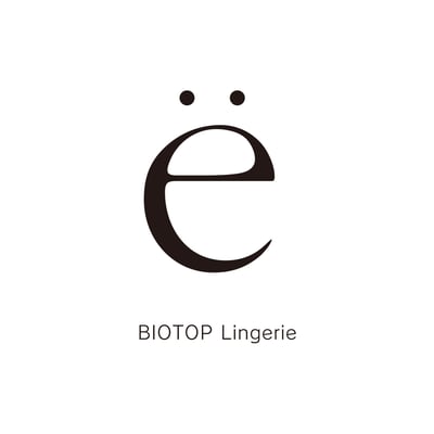 ����` �ӥ��ȩ`�� ��󥸥���`������