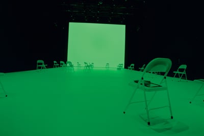 ボッテガ・ヴェネタ　2021年春夏コレクション