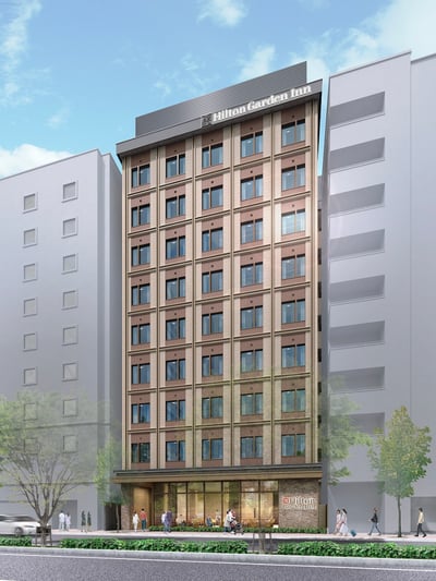 �ҥ�ȥ�?���`�ǥ�?���󾩶���������