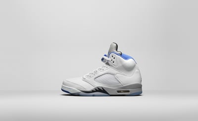 ジョーダン ブランド  エア ジョーダン 5