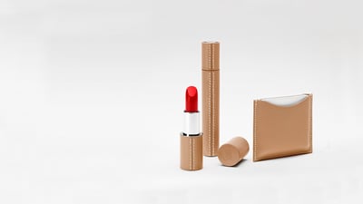 �� �֩`���� ��`����