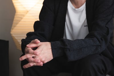 LASTFRAME デザイナー奥出貴ノ洋