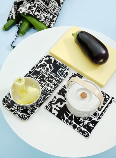 �ޥ��å� �޶������ƥ�