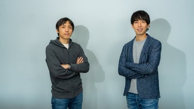 メルカリ ソウゾウ