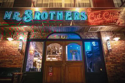 �쥳�`�ɥЩ`���Щ`�Щ`����åס����桡÷����ԩ`�����`���`