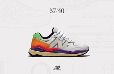 �˥�`�Х�󥹡�57/40