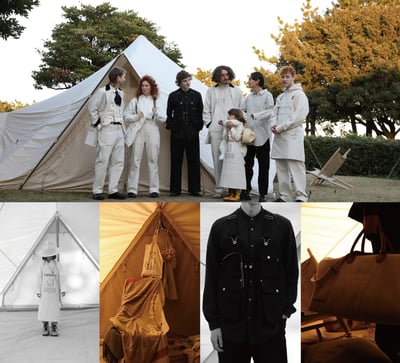 �Υ�ǥ����� �饤�ե�������֥��� �������奢��