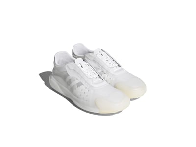 �ץ�� ���ǥ�����