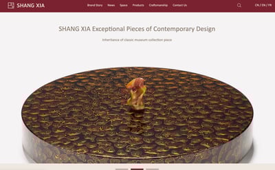 ����󥷥�����ʽ������