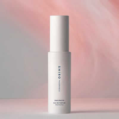 shiro �ե쥰��� �޶� ������