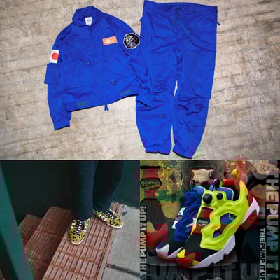 BEAMS ���ǥ�����