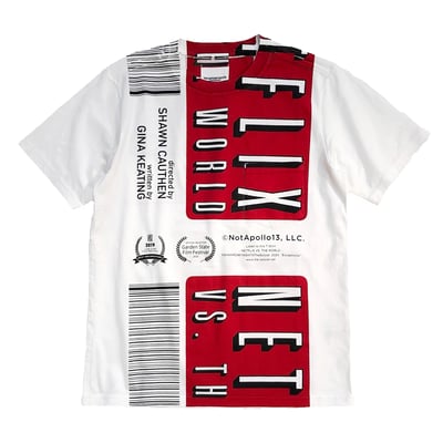 TAKAHIROMIYASHITATheSoloIst. 世界征服の野望