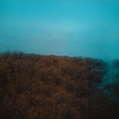 柿本ケンサク AI 写真展 代官山