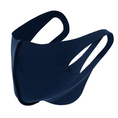 �ޥ�������ǥ���ե�