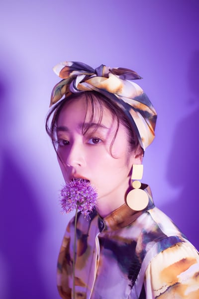 ���_�v�g ̔ �֥���