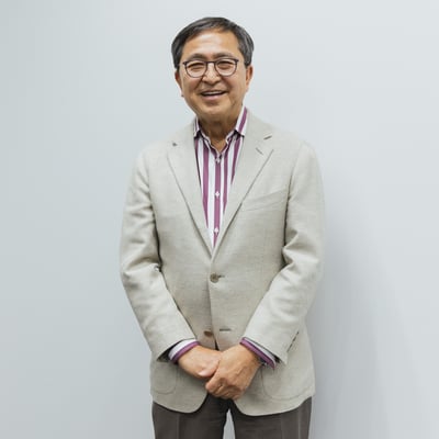 �������ȥꥢ ������ǧ�л��L�����L