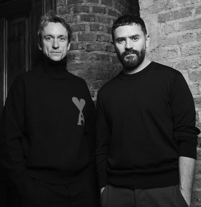 ���� ������������ԥ��� ���㥤��