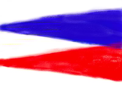 クラインシュタイン アートワーク