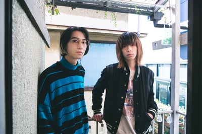 バイヤー橋本龍馬、オーナー小野尚貴