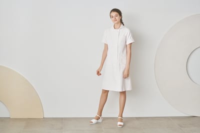 クラシコ ジェラート ピケ