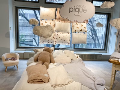 ������`�� �ԥ����޾�