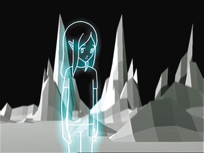 2021��������� ��Υꥹ�ߥ����륹�Ȥ��Ƥ�ӛ���������ƥ˥�`?���`��?�������α˷���