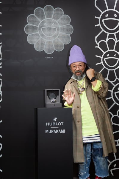 ����¡�����֥��������